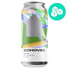 Zichovec Robin Ale Beer | 500 ml
