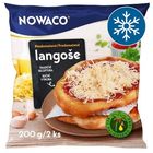 Nowaco Langoše (2 x 100 g) | 200 g