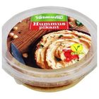 Varmuža Pikantní hummus | 200 g