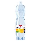 Mattoni Esence Mango jemně minerální perlivá voda bez cukru | 1.5 l