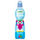 Jupík Aqua malina | 500 ml