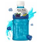 Mogu Mogu Blackcurrant 320 ml