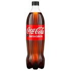 Coca Cola Zero | 1 l