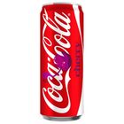 Coca-Cola Cherry | 330 ml