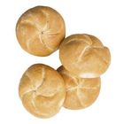 Globus Kaiserka | 60 g