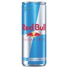 Red Bull Sugarfree | 250 ml