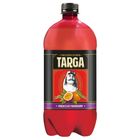 Targa Limonáda maracuja+mandarinka | 1.33 l