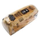 Toustový chléb světlý Globus | 430 g