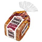 Penam Toustový chléb celozrnný | 250 g