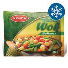 Vinica Směs WOK wellness | 350 g