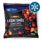 Nowaco lesní směs ovoce premium | 200 g
