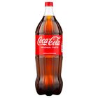 Coca Cola | 2 l
