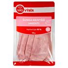 Váš Výběr Šunka nejvyšší jakosti krájená 95 % | 100 g