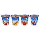 Zott Jogobella Jogurt Garden-Exotic Fruit různé příchutě | 150 g