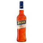 Aperol Aperitif 11% | 700 ml