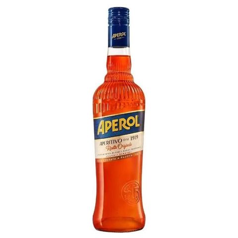 Aperol Aperitif 11% | 700 ml