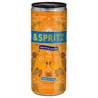 Zlomek&Vávra Spritz | 250 ml