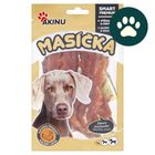 Akinu Krmivo pro psy Masíčka kachní prsíčka | 75 g
