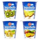Zott Jogobella Jogurt Exotic různé příchutě | 150 g