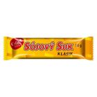 Celita Soy Stick | 50 g