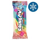 Miamo Rainbow nanuk | 50 ml