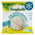 Bonduelle Květáková rýže na drobno | 400 g