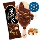 Pegas Premium almond | 100 ml