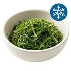 Wakame salát z mořských řas | 250 g