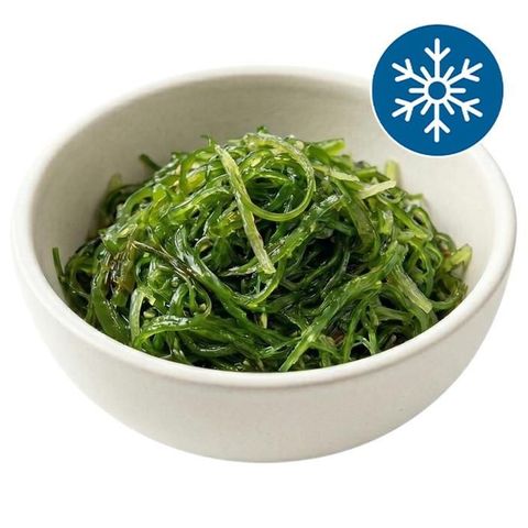 Wakame salát z mořských řas | 250 g