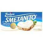 Želetava Smetanito krémové | 150 g