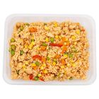 Globus Kuřecí rizoto | 400 g