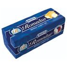 Madeta Sýr Romadur měkký zrající | 100 g