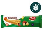 Balila Oříškové kukuřičné trubičky | 18 g