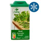 Petržel nať mražená | 50 g