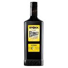Fernet Stock Citrus | 500 ml