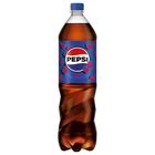 Pepsi Raspberry | 1.5 l