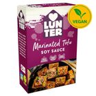 Lunter Marinované tofu | 180 g