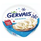 Gervais Original Krémový tvarohový sýr | 80 g