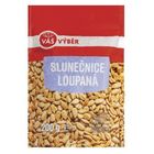 Váš Výběr Slunečnice loupaná | 200 g