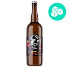 Nachmelená Opice Pastry Sour Ale | 750 ml