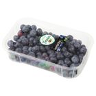Albert Borůvky vanička | 250 g