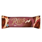Rios Gigant Classic | 120 ml