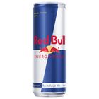 Red Bull Energy Drink | 355 ml
