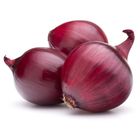 Cibule kuchyňská červená Chef´s tip | 500 g