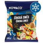 Nowaco Chinese Vegetable Mix | 350 g