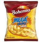 Bohemia MEGA křupky sýrové | 150 g