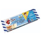 Veselá kráva Sýr a křup | 35 g
