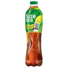 FuzeTea Lemongrass ledový čaj | 1.5 l