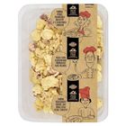 Globus Halušky s uzeným masem a zelím | 450 g