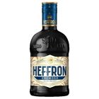 Heffron Cremoso (15%) | 500 ml